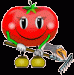 Самйлик помидор